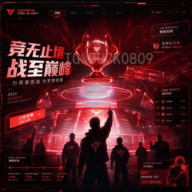 2026年国际足联世界杯实时积分榜分析：各大洲预选赛形势深度解读