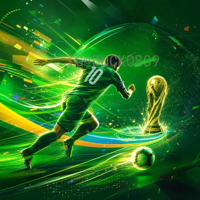 2026国际足联世界杯实时积分榜深度分析：新赛制下的出线博弈