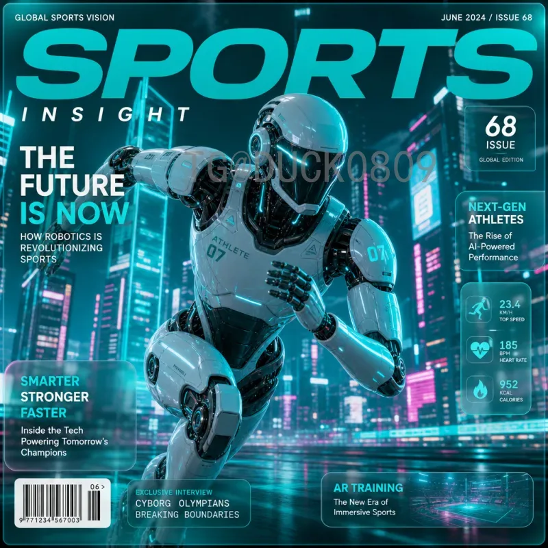 实时2026年世界杯晋级规则是什么意思？一文读懂新赛制