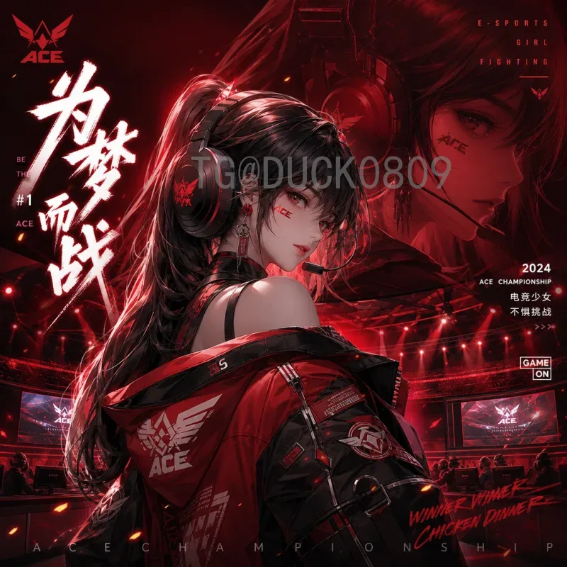 详细2026年国际足联世界杯直播集锦：从观看渠道到精彩回放全指南