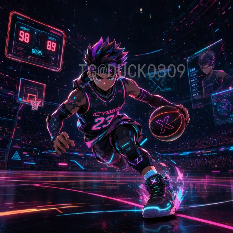 世界杯小组赛数据中心：揭秘赛事背后的数据洞察与决策支持