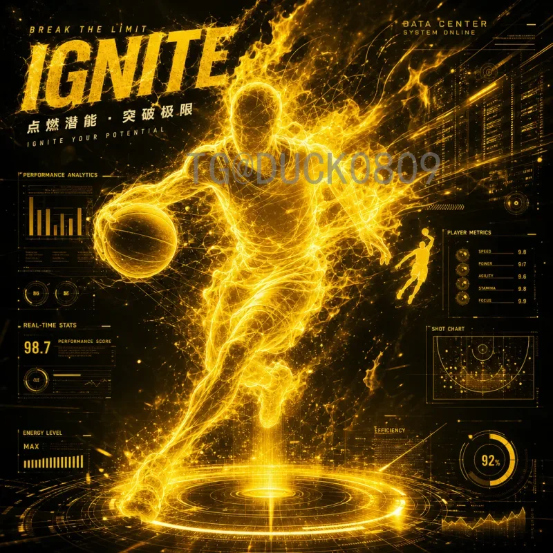 2026世界杯名单前瞻：老将谢幕与新星崛起，各队阵容悬念丛生